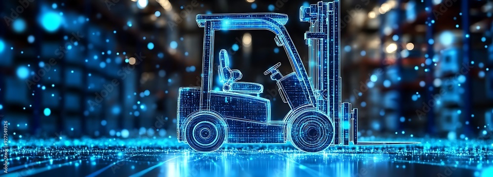 тел.за контакти +359886663062